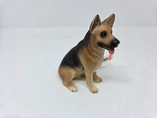 Figur von schleich - von,