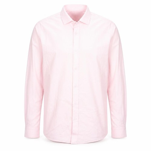 Primark herren hemd größe - hemd,
