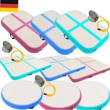 3m 4m 5m 6m 7m 8m Air