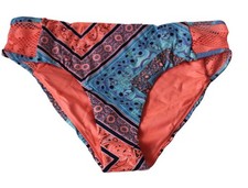 DAMEN O`NEILL BIKINI