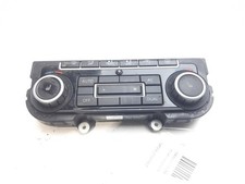 5K0907044BT klimasteuerung