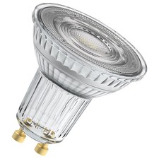 OSRAM LED BASE PAR16 in