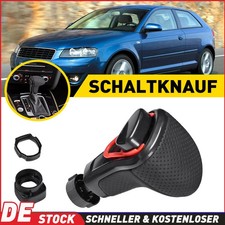 Automatik Schaltknauf