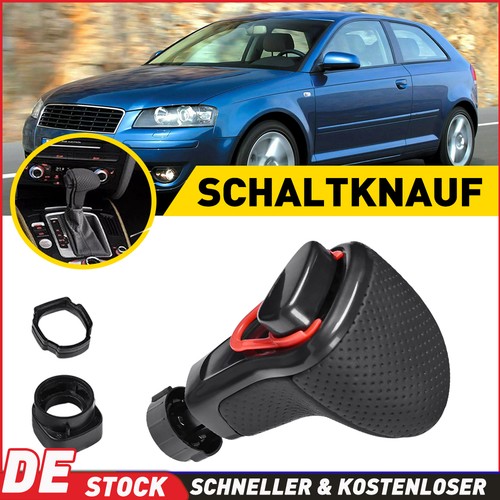 Automatik schaltknauf - automatik,