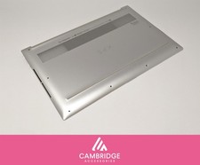 Dell XPS 15 9510 15,6" Laptop