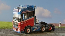 Tekno 74173 oscarssons - t.,