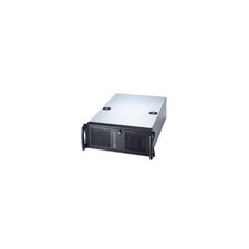 Chenbro RM42200 Computer Case