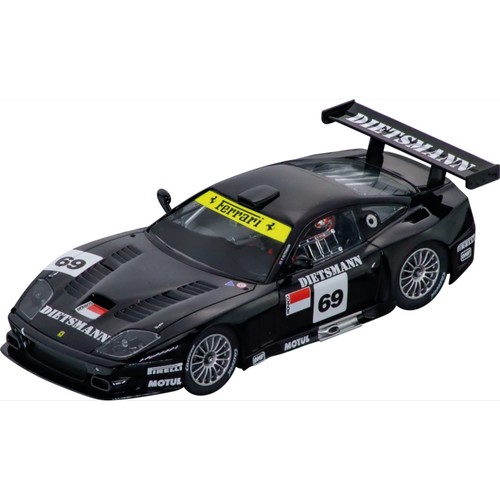 Carrera 23999 digital 124 - carrera,