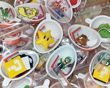 Ferrero kinder JOY - Super