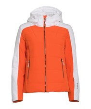 Spyder Damen Jacke Skijacke