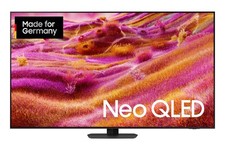 Samsung GQ55QN94FAT NeoQLED