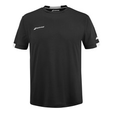 Babolat Play Crew Neck T-Shirt