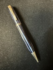 Vintage Waterman 503 schwarz