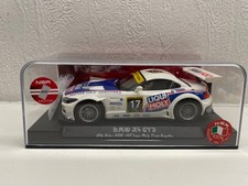 slotcar 1:32 NSR 0001 BMW Z4