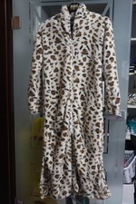 hausmantel damen lang