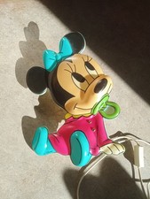 Bunte micky maus - bunte,