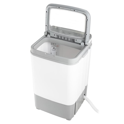 Adler ad8057 grau - adler,