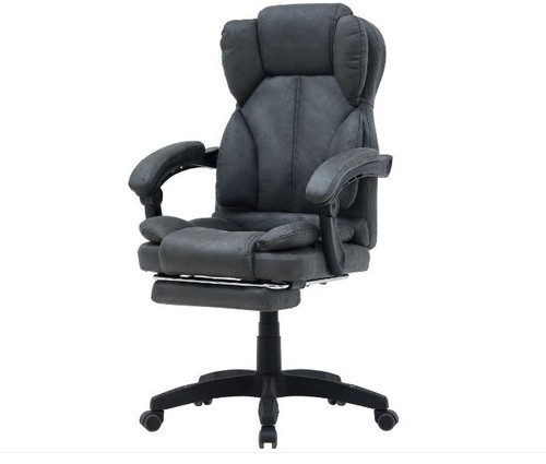 Bs15 anthrazit - tr-bs15,