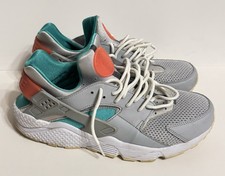 Men's Nike Air Huarache Run