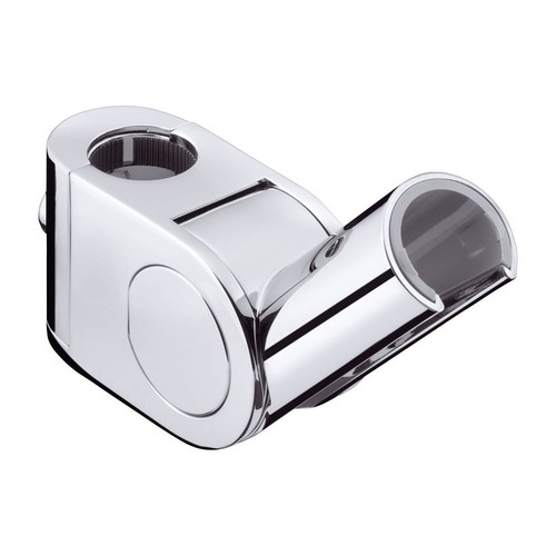 Axor schieber uno - axor,