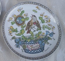Hutschenreuther - Ole Winther