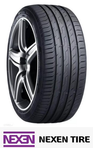 Nexen fera sport - xl, 245/45
