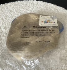 Build A Bear Perücke Blond