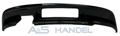 Original volkswagen tiguan - original, 5n