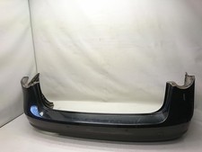 VW Passat 3C BJ-2008