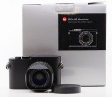 Leica Q2 Monochrom -  19055