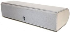 Yamaha NX-S80C Center
