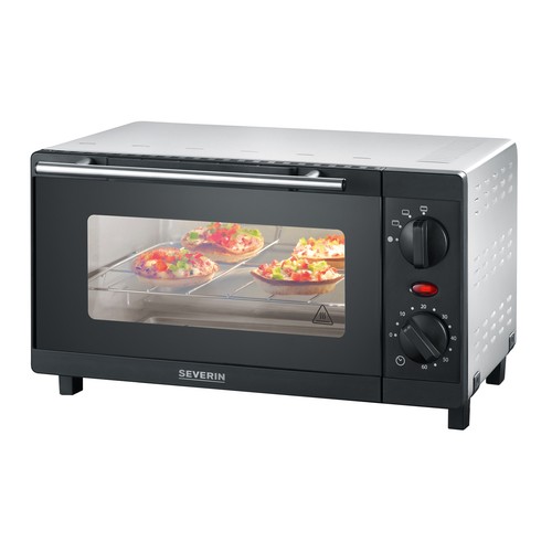 Severin minibackofen 2052 - severin,