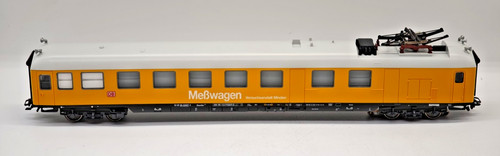 Märklin 49960 - märklin, h0
