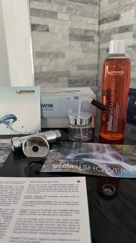 Prowin wellness bowl neu - prowin,