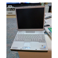 Gericom webgine p4 - gericom,