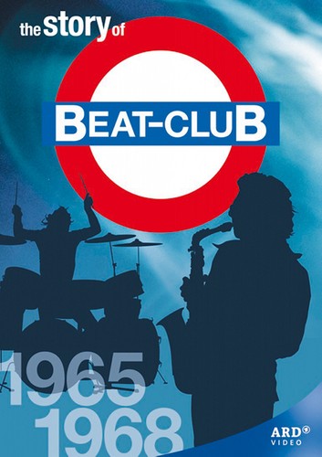 The story beat club - of, beat-club