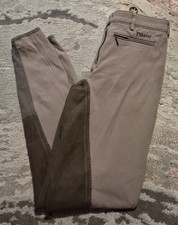 Pikeur Reitsport Reithose