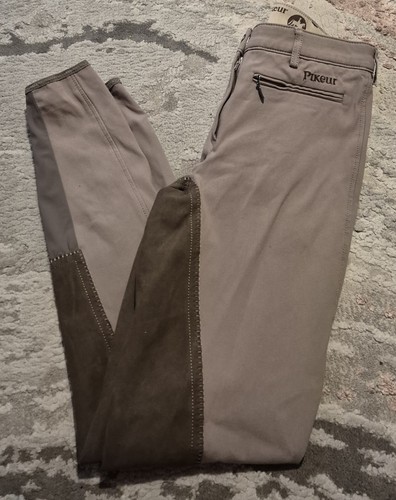 Pikeur reitsport reithose - pikeur,