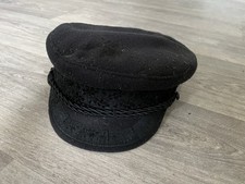 Prinz Heinrich Mütze Herren