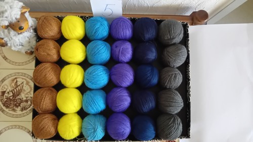 Wolle garnpaket 900 - wolle.garnpaket,,