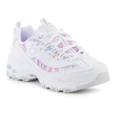 Shoes Skechers D'lites