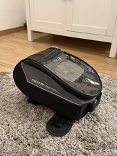 Tankrucksack Von MotoDetail