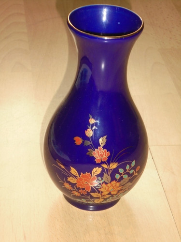 Wunderschöne blumenvase - wunderschöne,