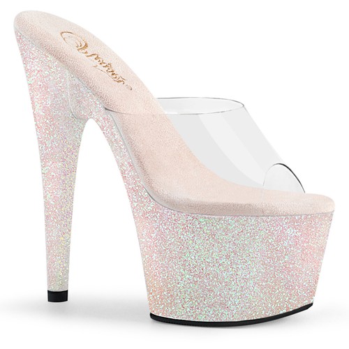 Adore 701hmg pleaser damen - adore-701hmg,
