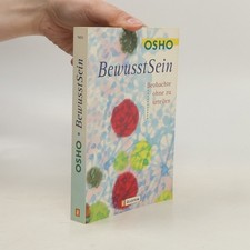 Bewusstsein: Beobachte, ohne
