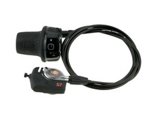 RMS S7 Sram+Specktro