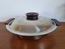 STELTON Servier Schale