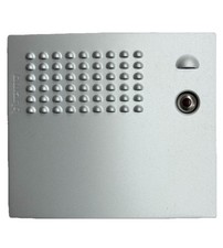 Bticino Terraneo 332101 Sound