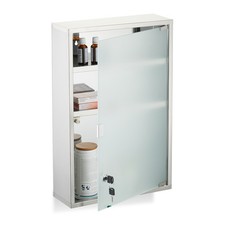 Medizinschrank arzneischrank - medizinschrank,
