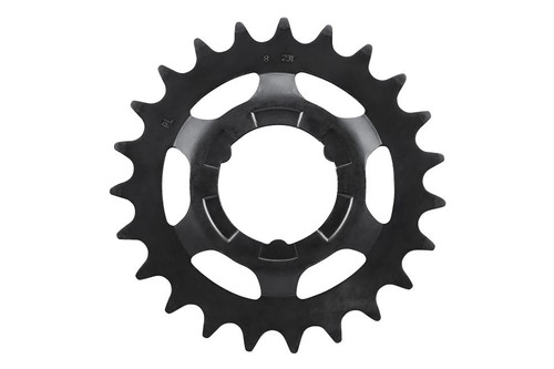 Shimano ritzel zahnkranz nexus - zahnkranz,